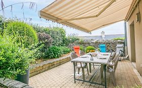Apartment Penn Duick By Interhome